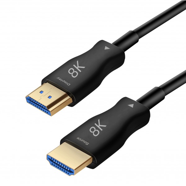 Hdmi cs online